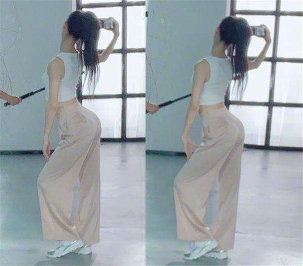 乐发彩票vl截图