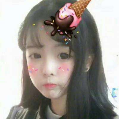 麻将胡了2游戏入口