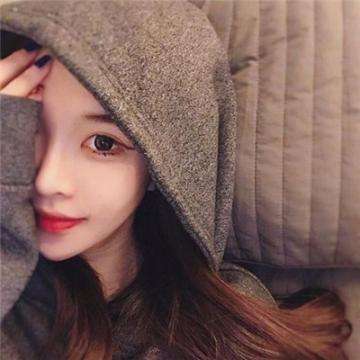 AG百家家乐appapp下载