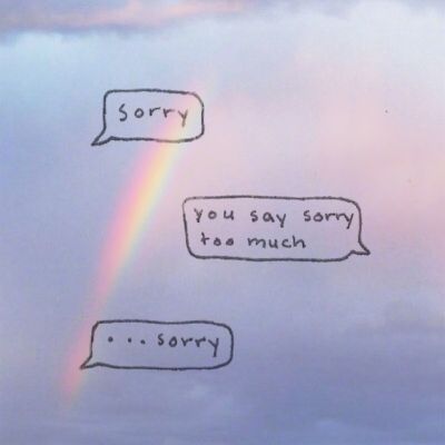 贝博app代言艾弗森app下载