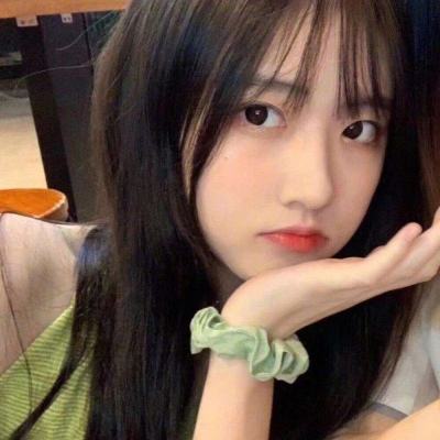 管家婆一码一肖资料app下载截图